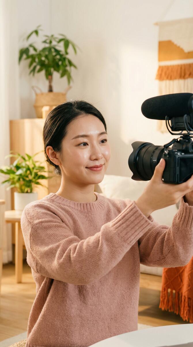 欧美精品心理顾问陈婷